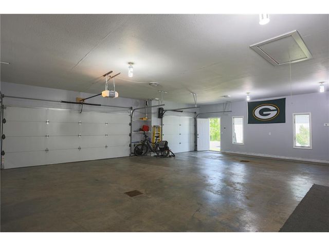 N7640 1090th Street, River Falls, WI 54022