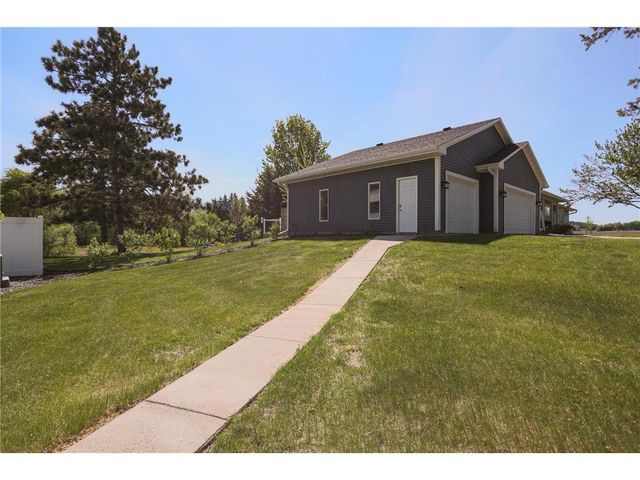 N7640 1090th Street, River Falls, WI 54022