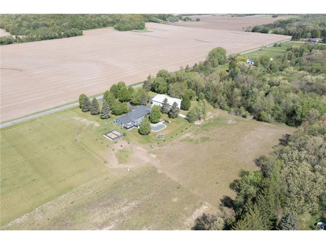 N7640 1090th Street, River Falls, WI 54022