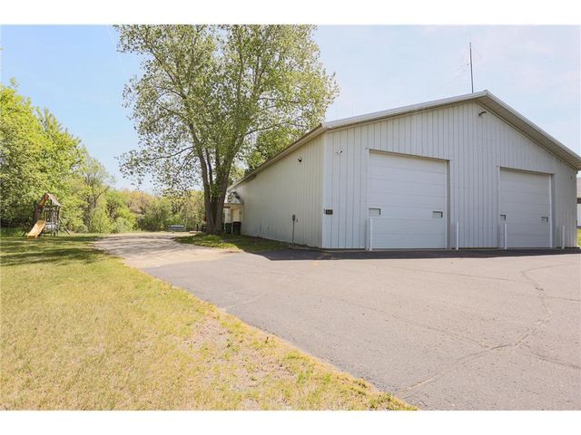 N7640 1090th Street, River Falls, WI 54022