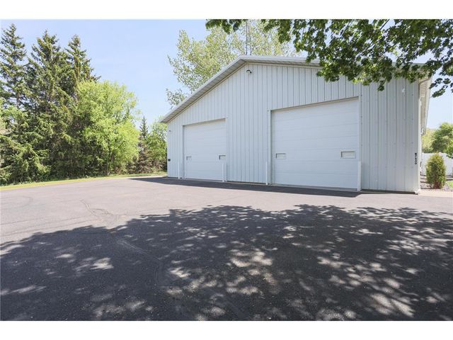 N7640 1090th Street, River Falls, WI 54022