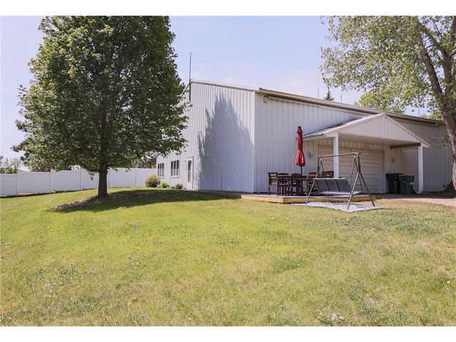 N7640 1090th Street, River Falls, WI 54022