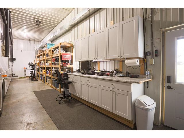 N7640 1090th Street, River Falls, WI 54022