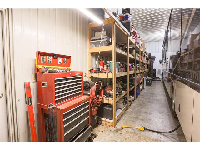 N7640 1090th Street, River Falls, WI 54022