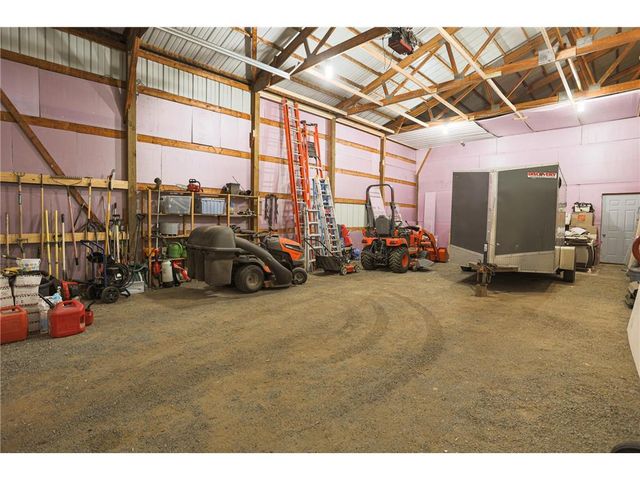 N7640 1090th Street, River Falls, WI 54022