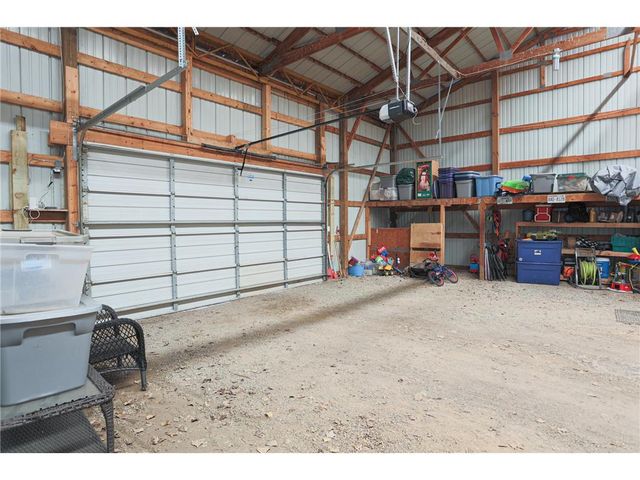 N7640 1090th Street, River Falls, WI 54022