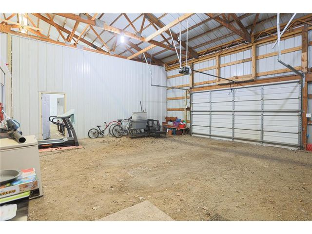 N7640 1090th Street, River Falls, WI 54022