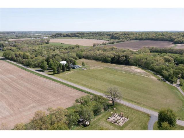 N7640 1090th Street, River Falls, WI 54022
