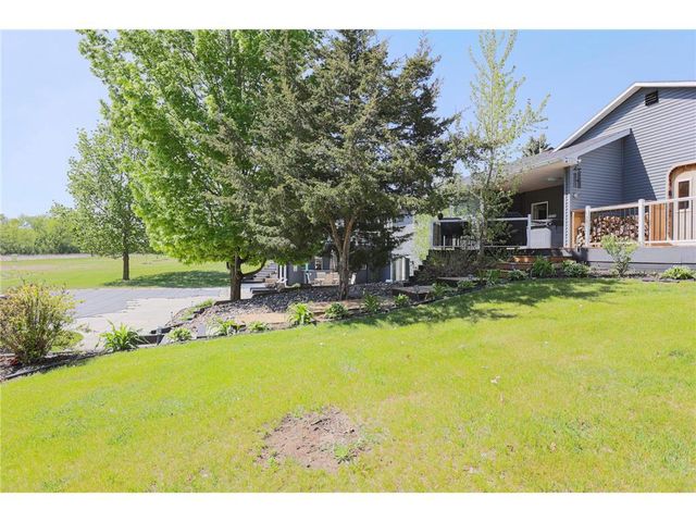 N7640 1090th Street, River Falls, WI 54022