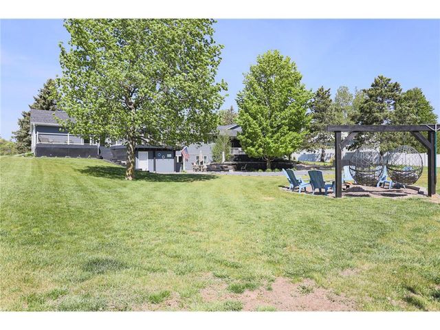N7640 1090th Street, River Falls, WI 54022