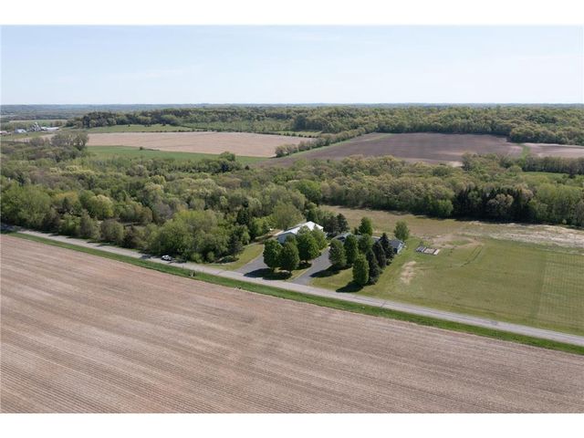 N7640 1090th Street, River Falls, WI 54022