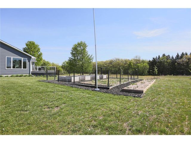 N7640 1090th Street, River Falls, WI 54022