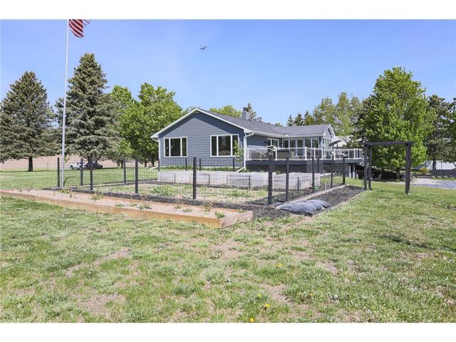 N7640 1090th Street, River Falls, WI 54022