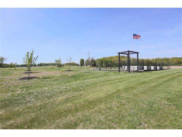 N7640 1090th Street, River Falls, WI 54022