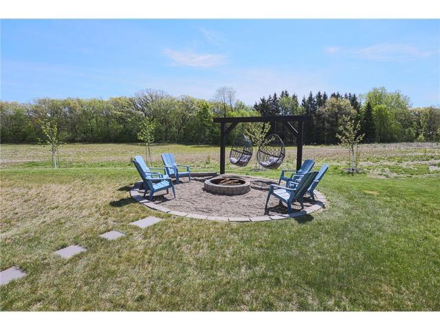 N7640 1090th Street, River Falls, WI 54022