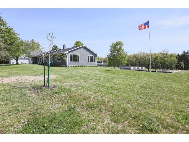 N7640 1090th Street, River Falls, WI 54022