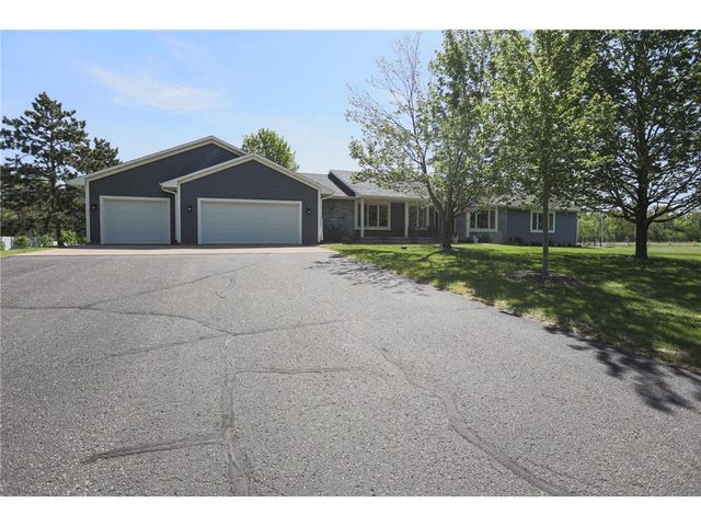 N7640 1090th Street, River Falls, WI 54022