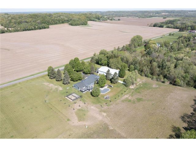 N7640 1090th Street, River Falls, WI 54022