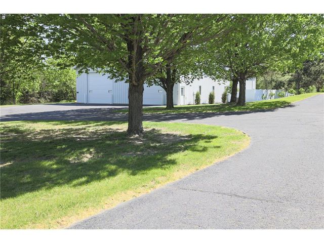 N7640 1090th Street, River Falls, WI 54022