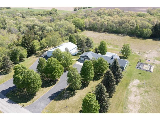 N7640 1090th Street, River Falls, WI 54022