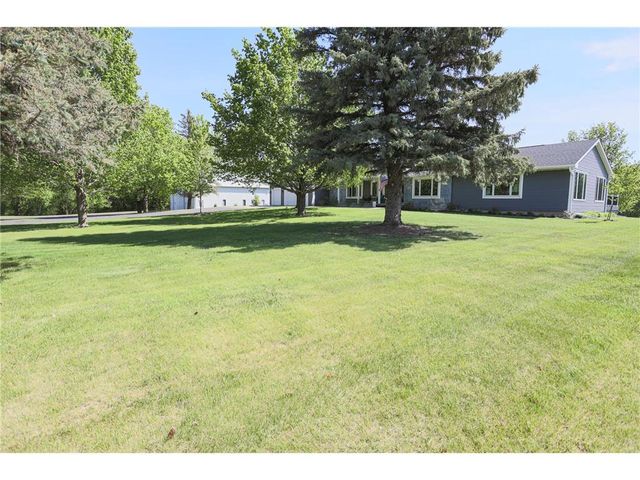 N7640 1090th Street, River Falls, WI 54022