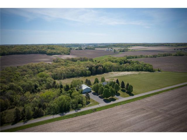 N7640 1090th Street, River Falls, WI 54022