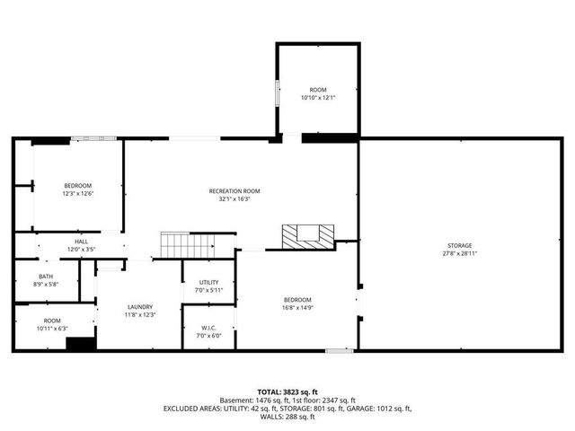 N7640 1090th Street, River Falls, WI 54022