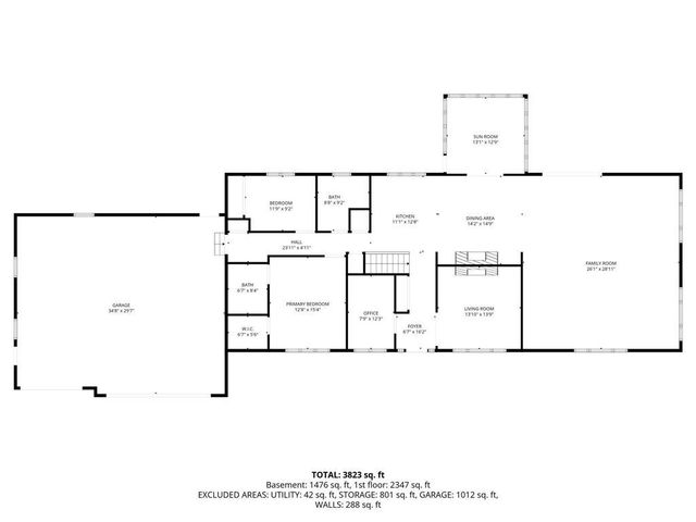 N7640 1090th Street, River Falls, WI 54022