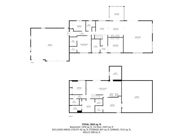 N7640 1090th Street, River Falls, WI 54022