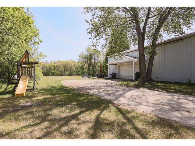 N7640 1090th Street, River Falls, WI 54022