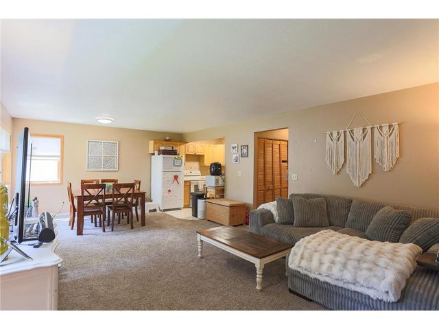 N7640 1090th Street, River Falls, WI 54022