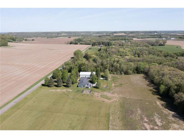 N7640 1090th Street, River Falls, WI 54022