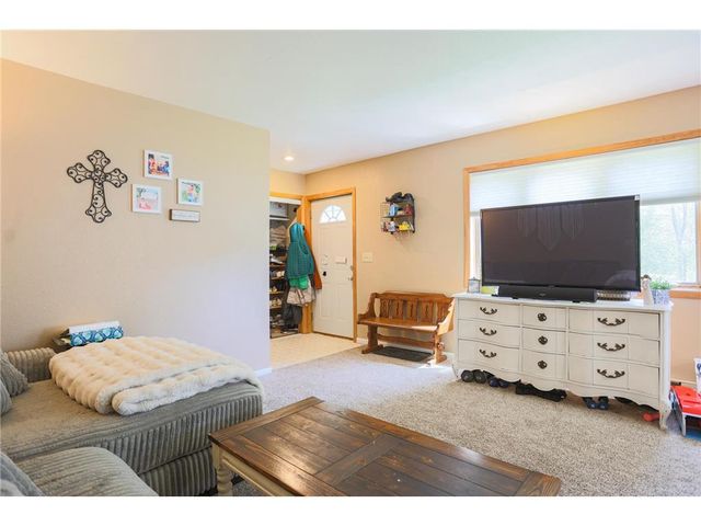 N7640 1090th Street, River Falls, WI 54022