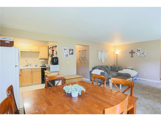 N7640 1090th Street, River Falls, WI 54022