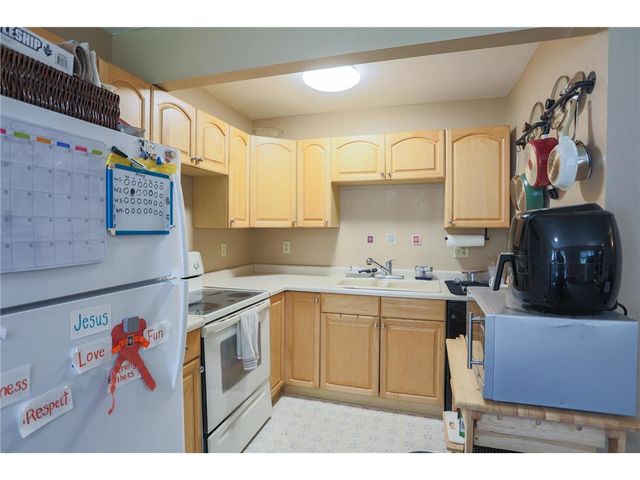 N7640 1090th Street, River Falls, WI 54022