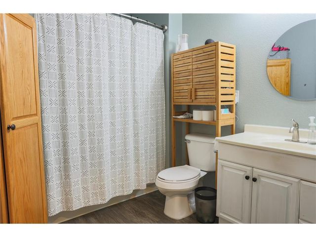 N7640 1090th Street, River Falls, WI 54022