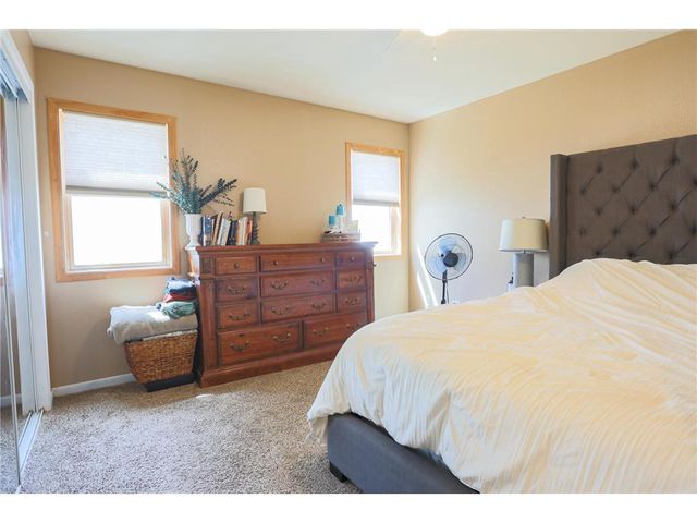N7640 1090th Street, River Falls, WI 54022