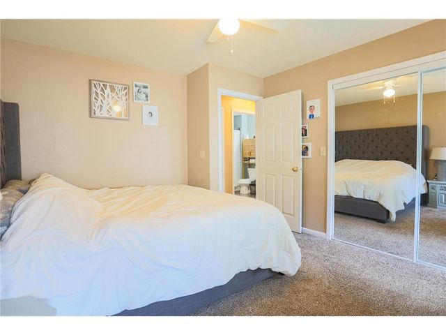 N7640 1090th Street, River Falls, WI 54022