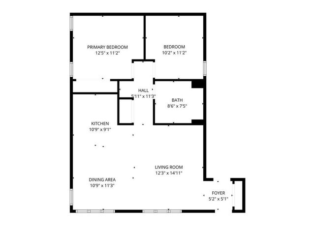 N7640 1090th Street, River Falls, WI 54022