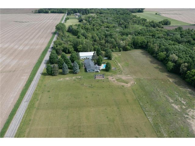 N7640 1090th Street, River Falls, WI 54022