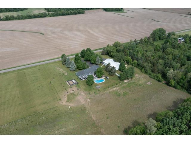 N7640 1090th Street, River Falls, WI 54022