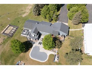 N7640 1090th Street, River Falls, WI 54022