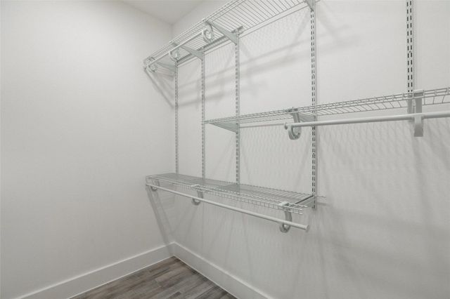 1200 E 52nd ST 204, Austin, TX 78723