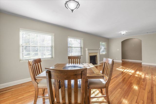 1310 Dillard Street, Tallahassee, FL 32308