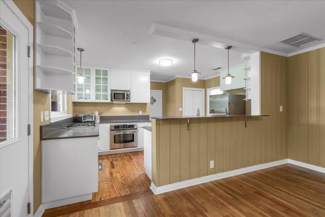 1310 Dillard Street, Tallahassee, FL 32308