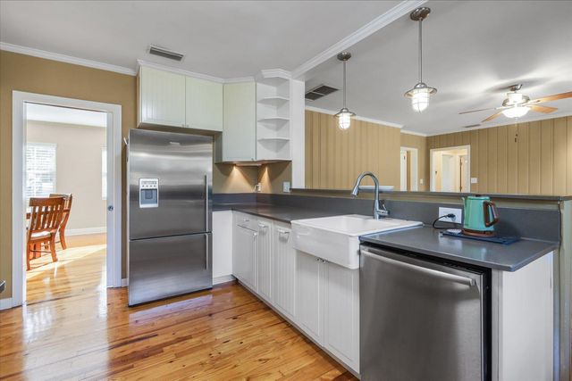 1310 Dillard Street, Tallahassee, FL 32308