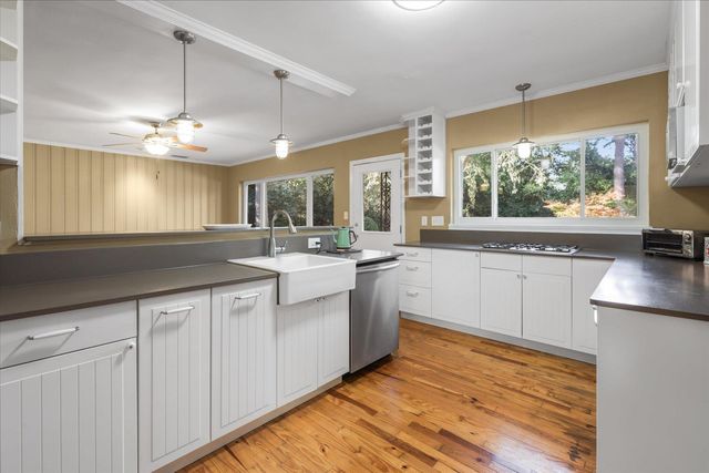 1310 Dillard Street, Tallahassee, FL 32308