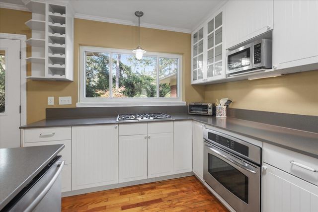 1310 Dillard Street, Tallahassee, FL 32308