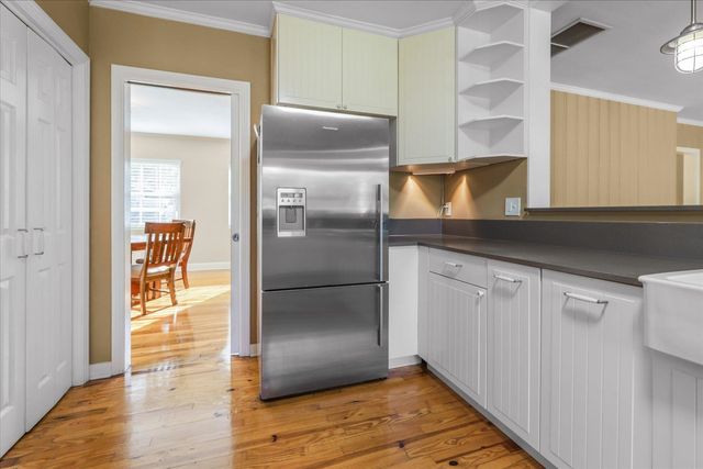 1310 Dillard Street, Tallahassee, FL 32308