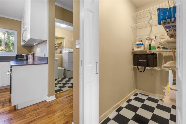 1310 Dillard Street, Tallahassee, FL 32308